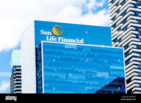 sun life financial - dumaguete new business office photos|Sun Life Financial Dumaguete, Rizal Avenue, Dumaguete City .